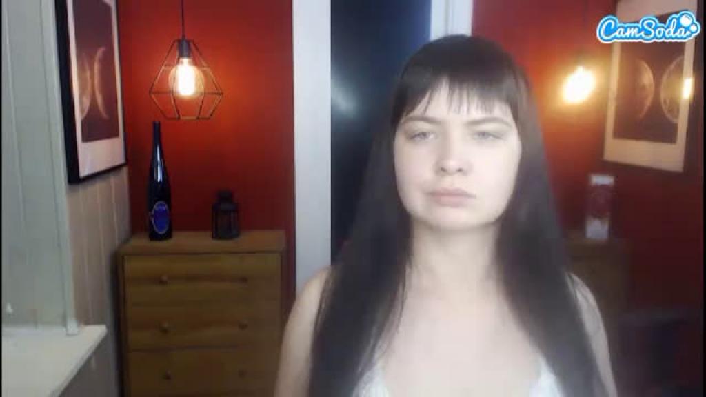 samanthasepia