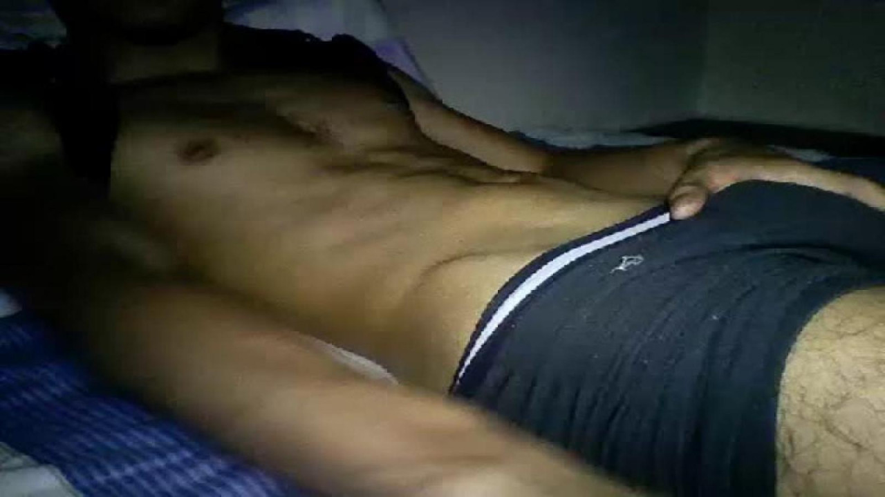 andressito10