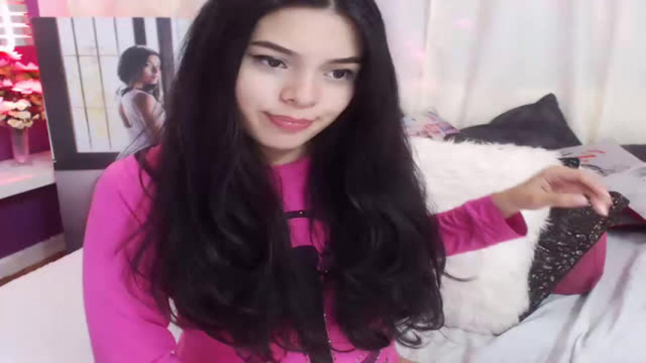 Alisson [2017-12-02 01:25:26]