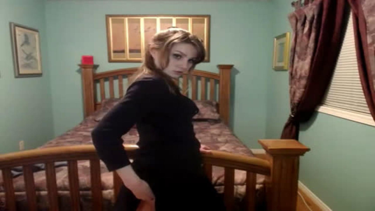 bumbelina [2018-03-23 02:15:27]