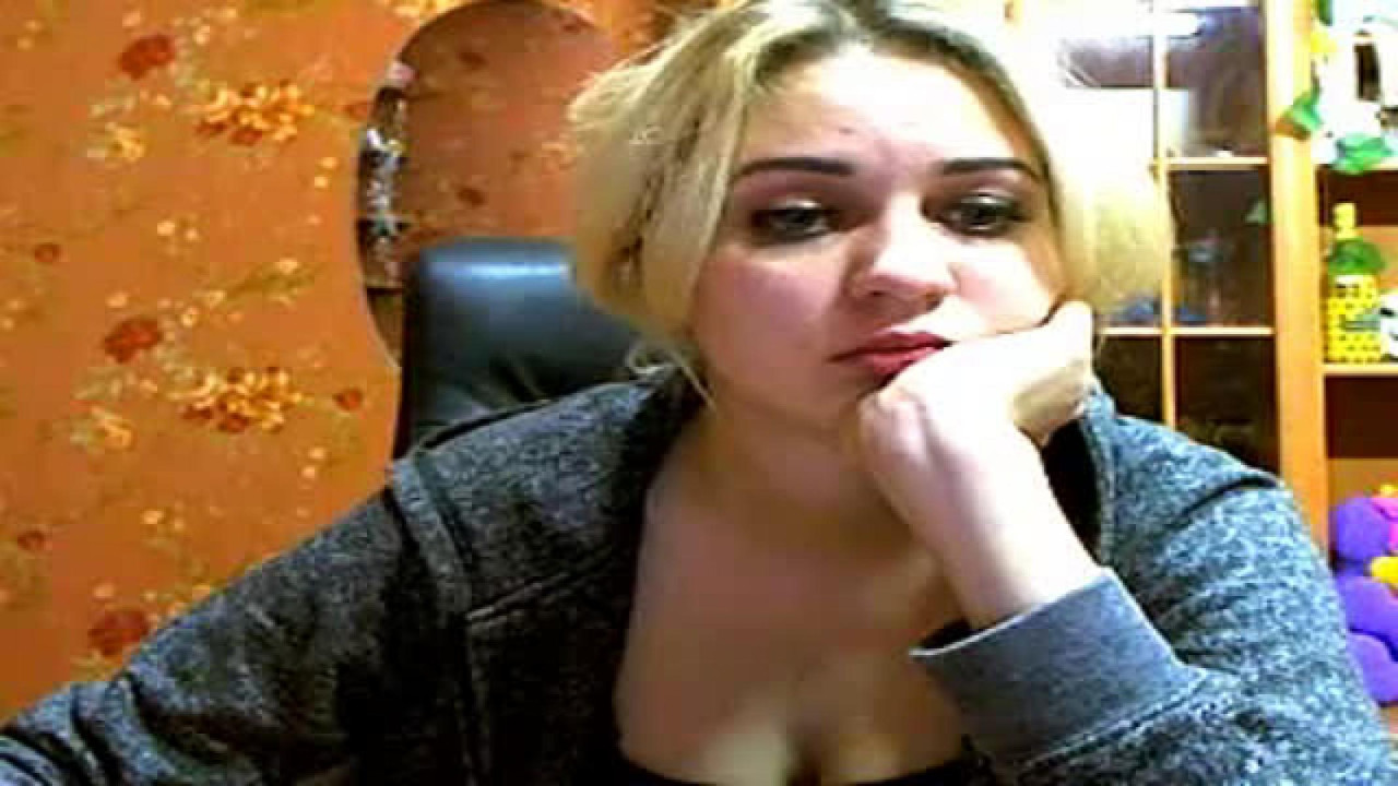 keroline99
