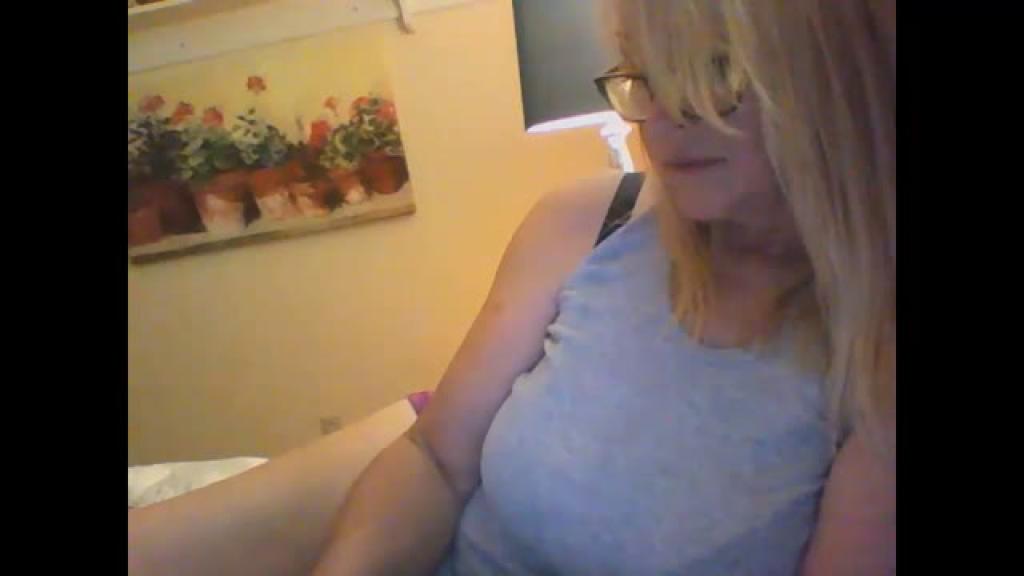 vikinggirl3