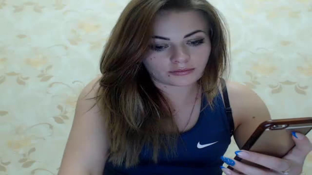 SabotageGal CamSoda [2017-11-26 18:45:52]