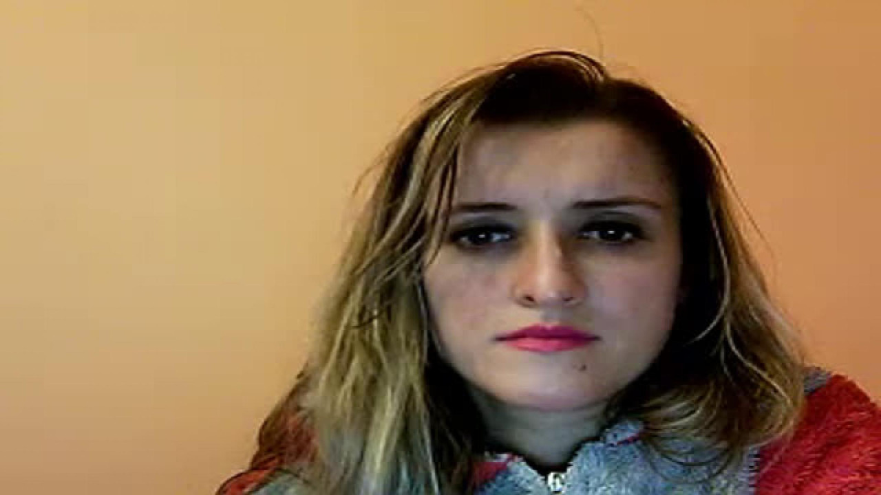 BestDream [2017-10-09 22:17:17]