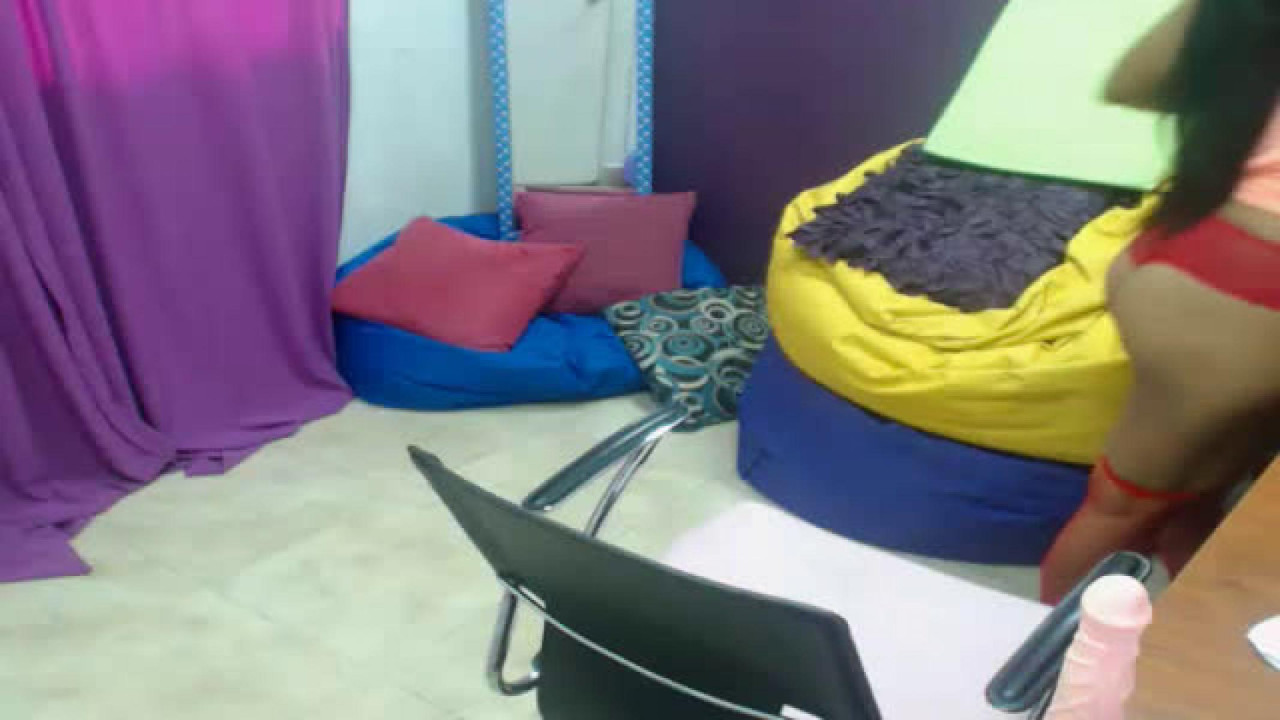 nataly_mix