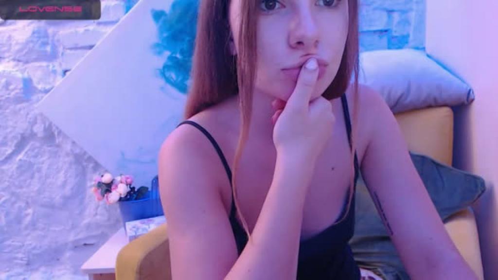 chocolate_elisee