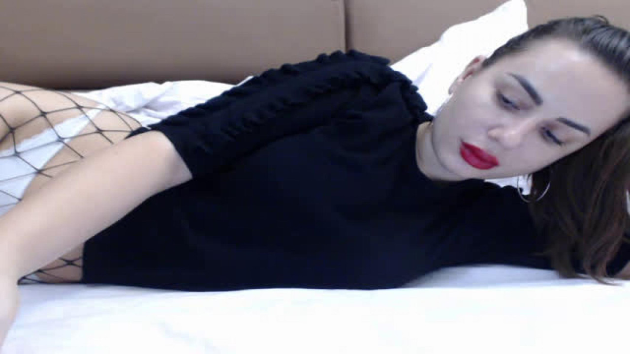 AdorableMarie [2017-11-06 21:40:53]