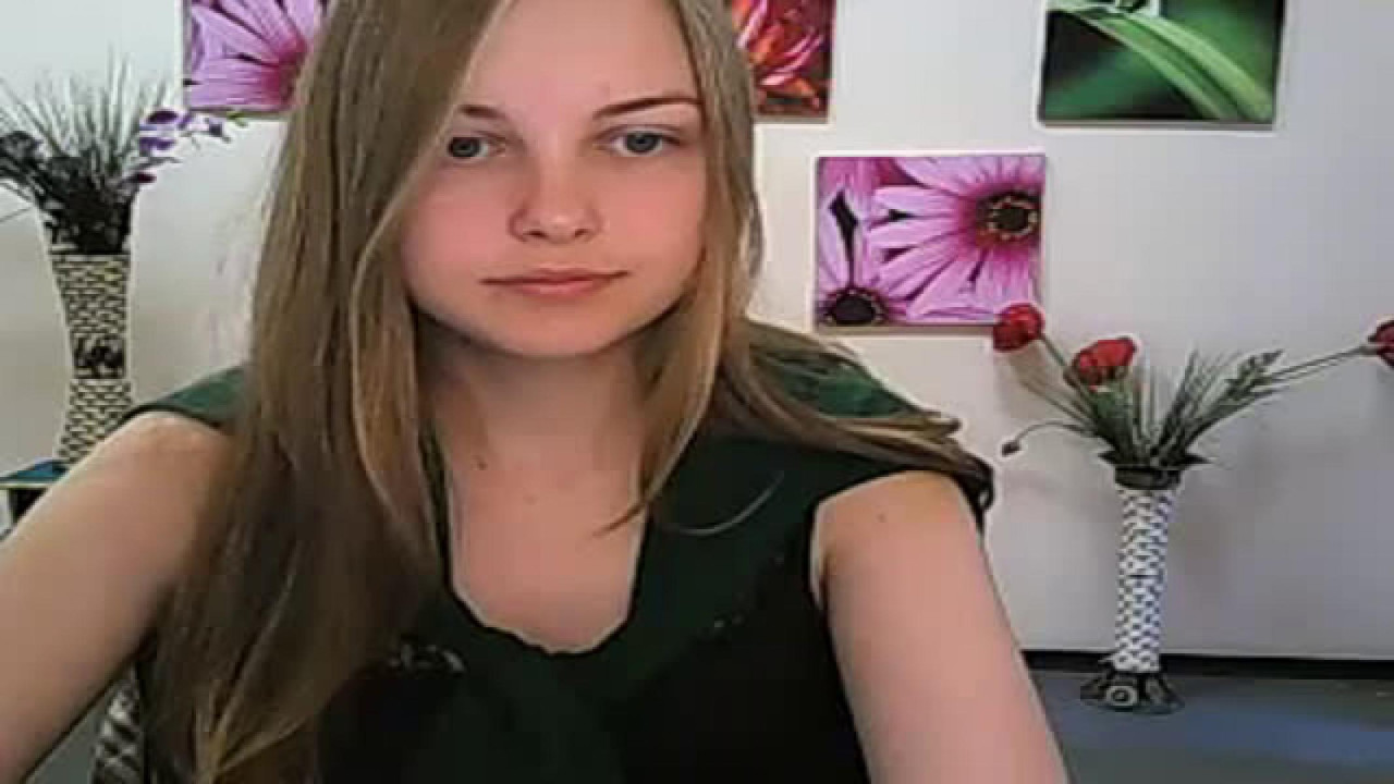 Miss_Peggy MyFreeCams [2017-10-12 10:31:54]