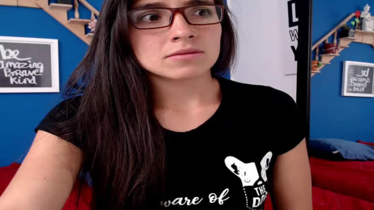 lucia_acosta_ [2018-03-29 19:31:10]