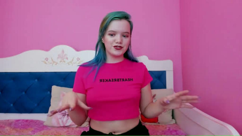 cleasweet