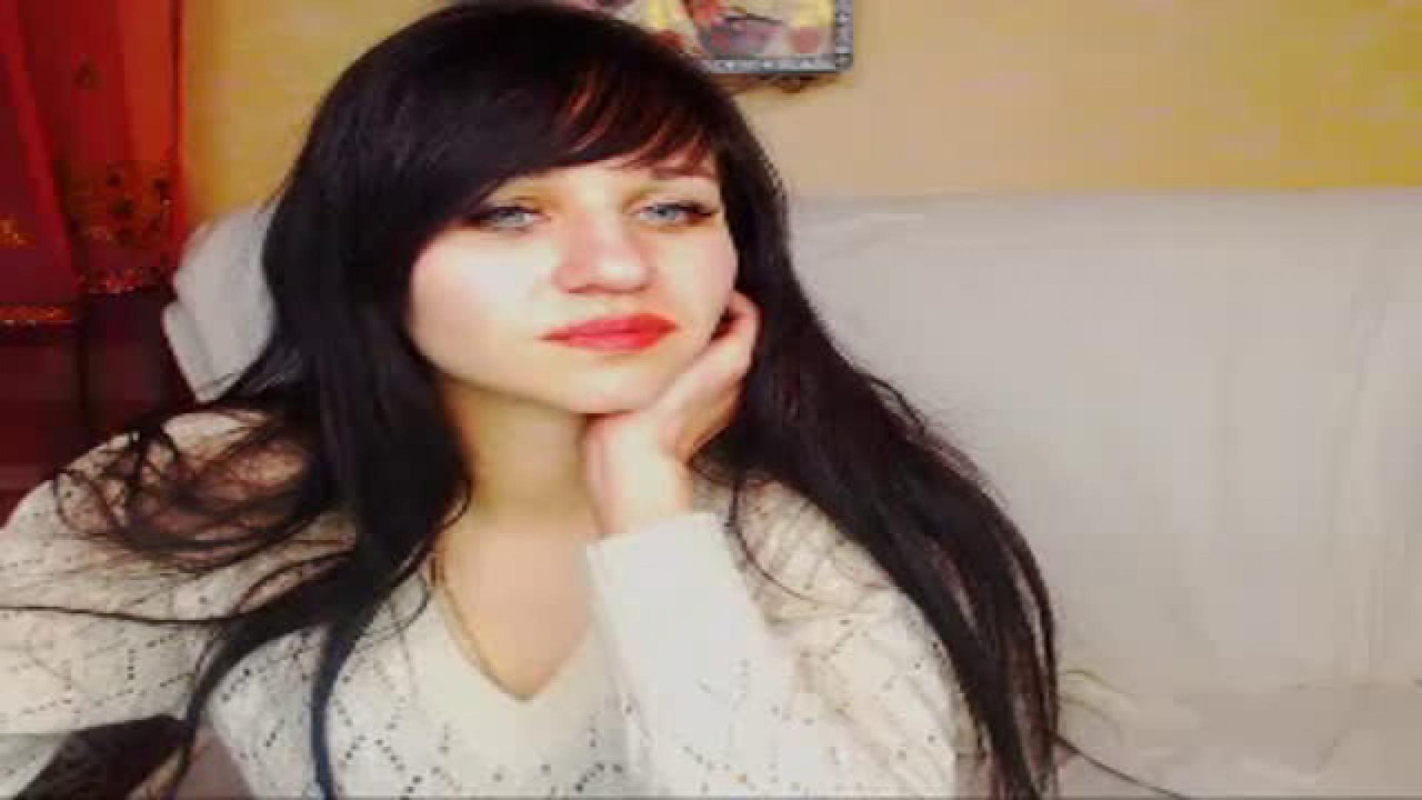 AngelinShine MyFreeCams [2018-01-16 13:46:23]