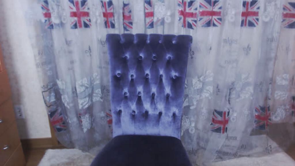 edeka_kim [2019-12-04 11:13:44]