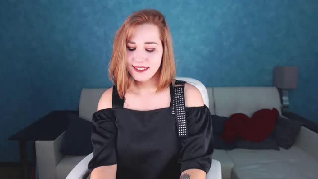 SelenaXHeather [2019-08-23 20:30:28]