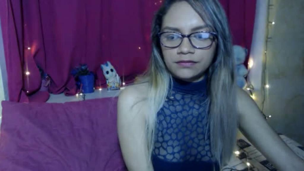 sophia_petit