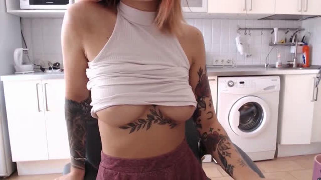 frutianaa [2019-08-08 09:35:35]