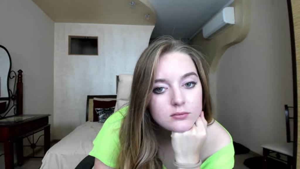 lara_n [2019-09-29 06:53:05]
