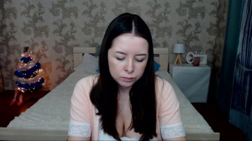 clare_private_go [2019-12-08 05:00:29]