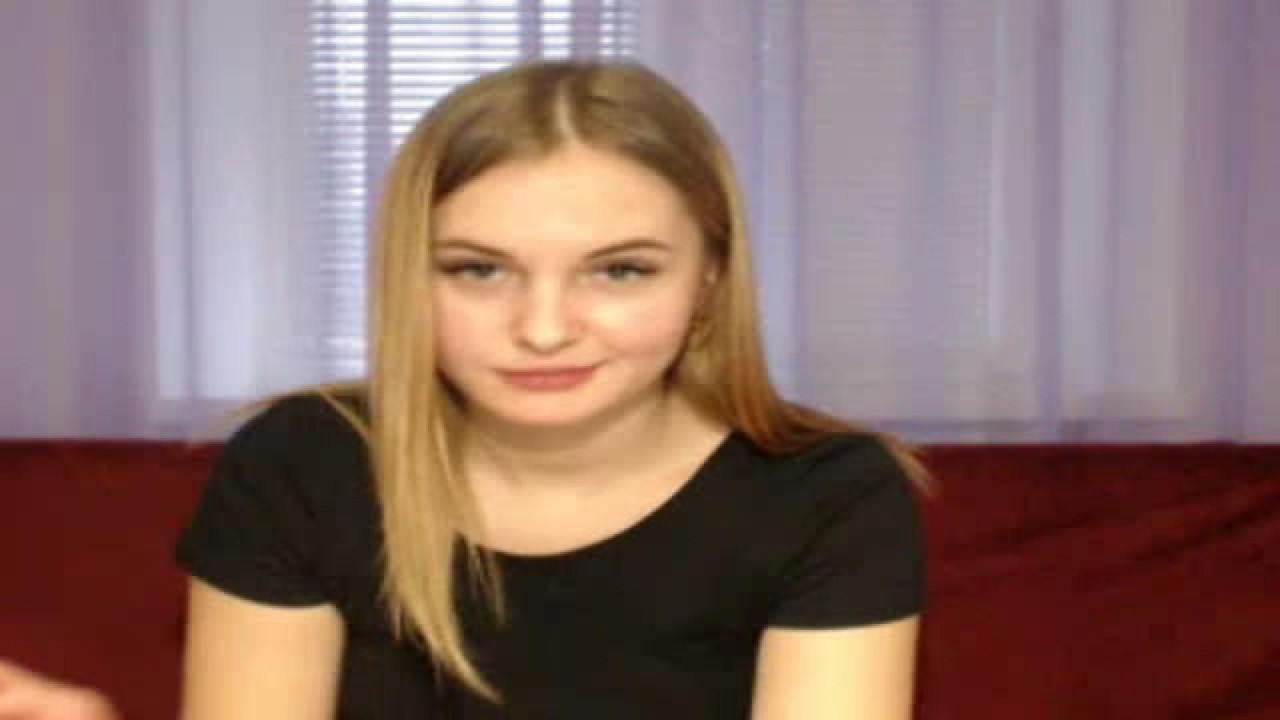 Kattaline1 MyFreeCams [2017-11-10 12:56:14]