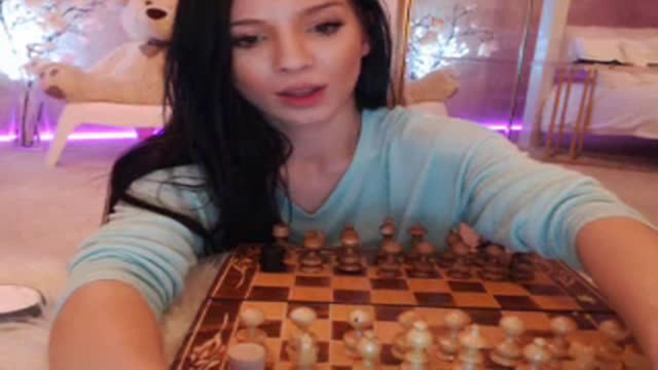 MissMistique_ MFC [2017-11-15 21:40:37]