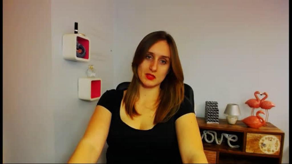 dollyvera