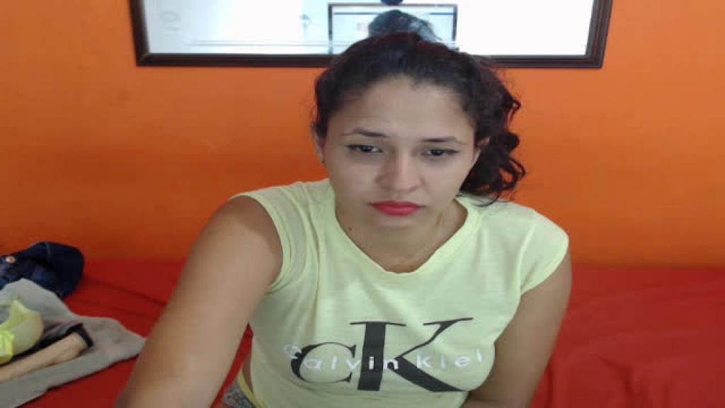 valentinalol6