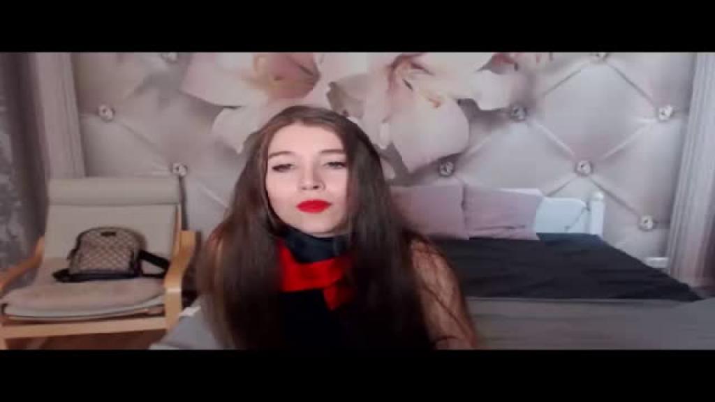 carrie_jade