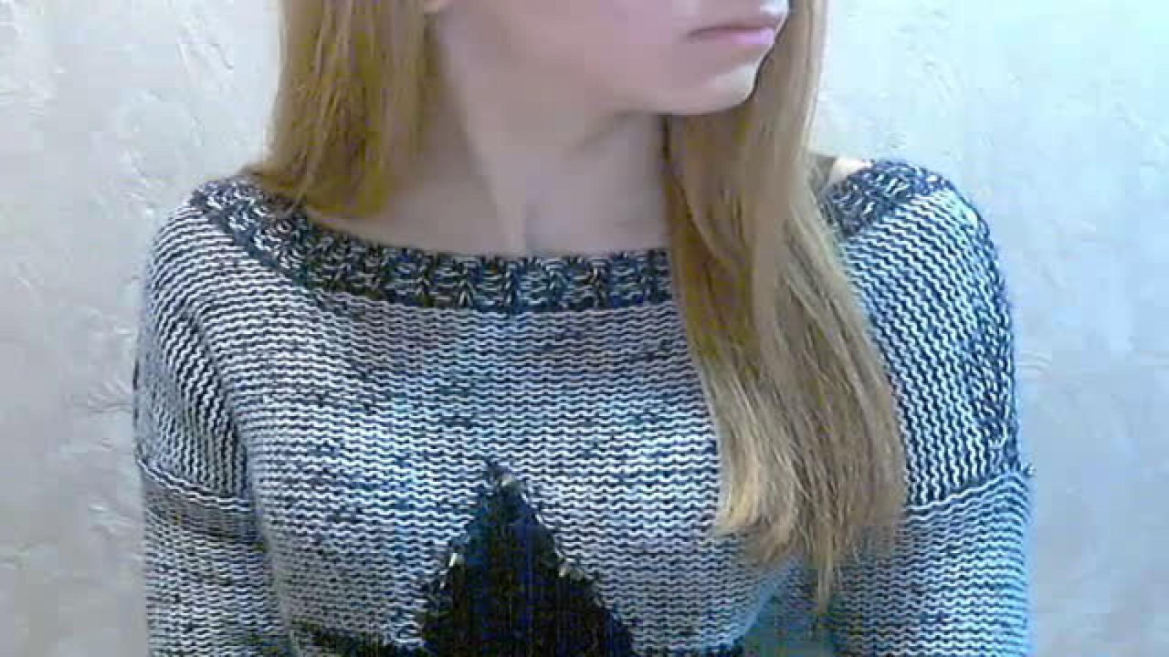 candyxx19