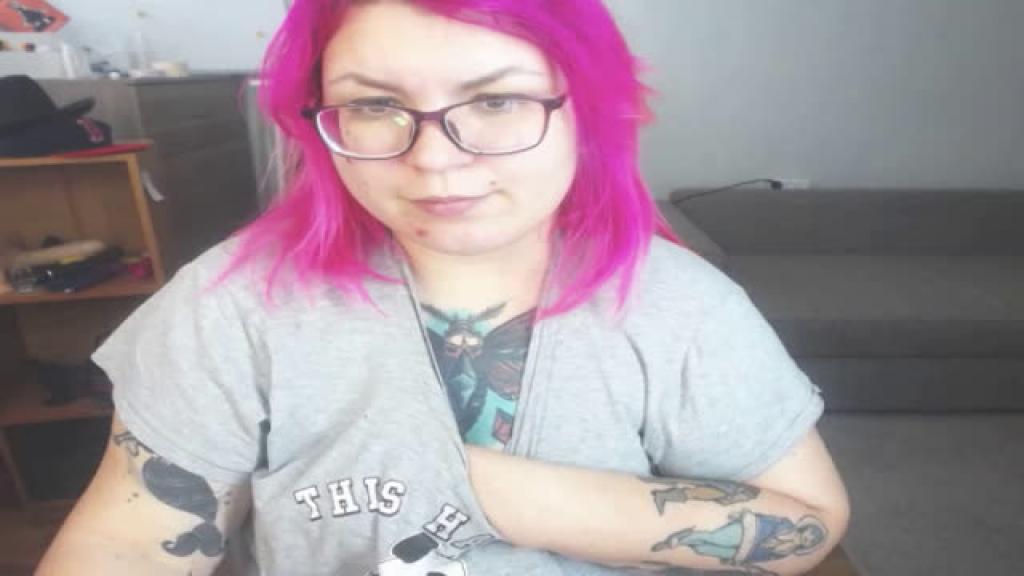 ChubbyLana [2019-10-05 12:42:06]