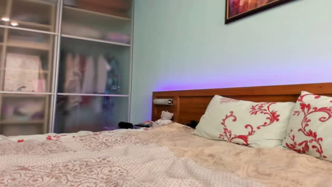 AssyLena [2017-11-23 13:01:13]