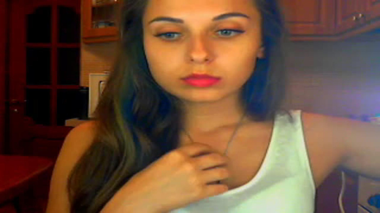 ValeriMoor MyFreeCams [2018-04-20 20:50:58]