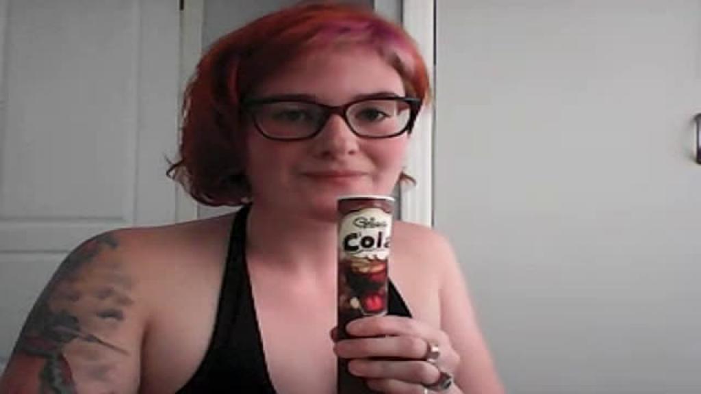Sophifae [2019-06-21 14:11:49]