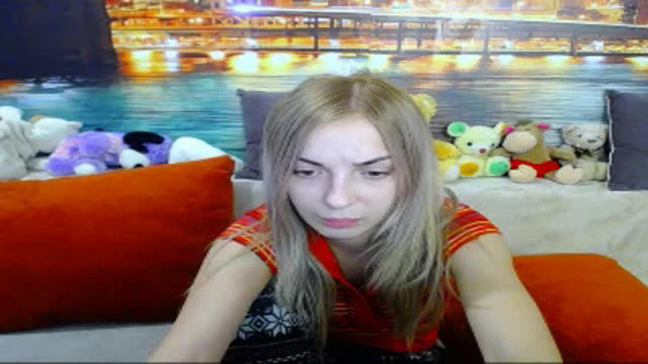 AnabelBlond [2017-11-20 12:30:14]