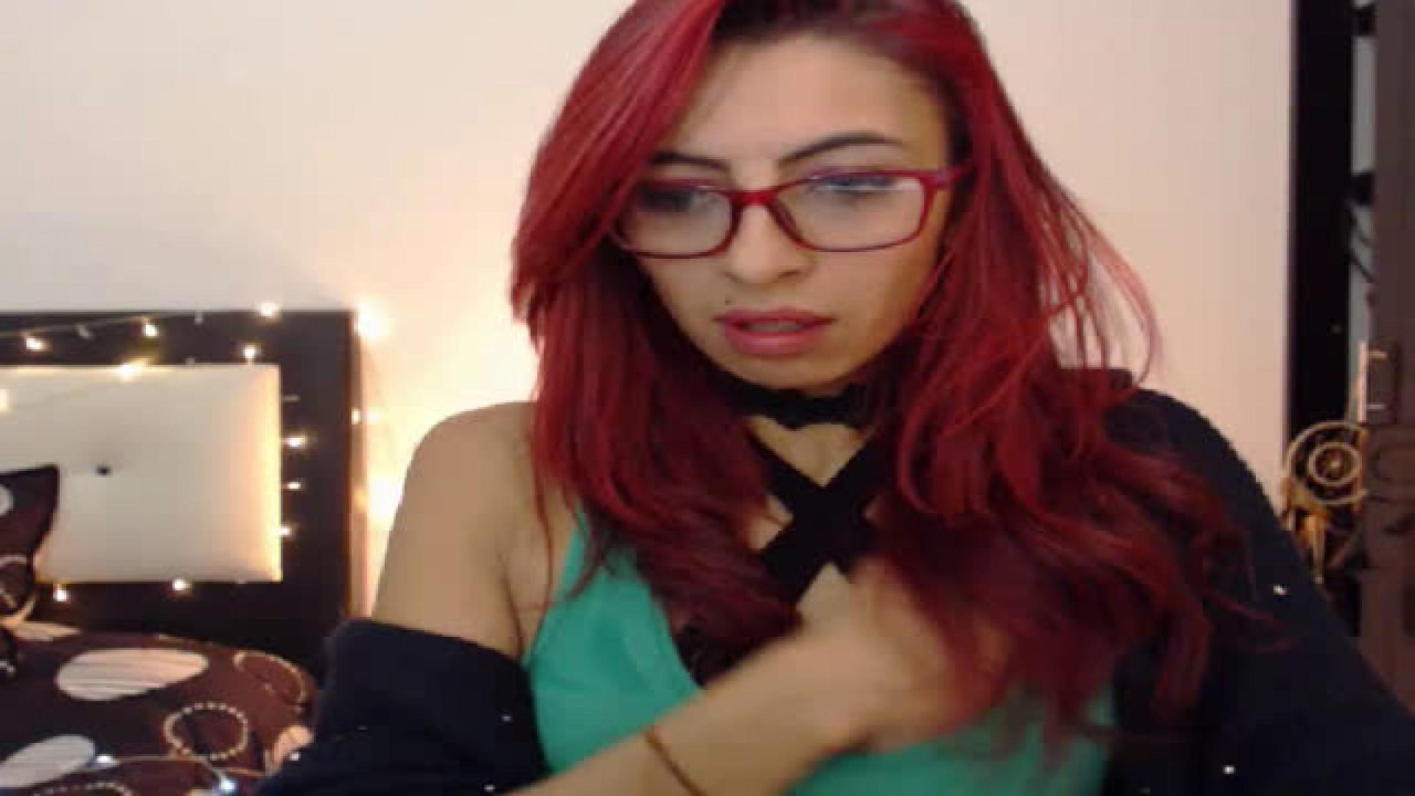Kittycherry MyFreeCams [2017-11-10 02:35:20]