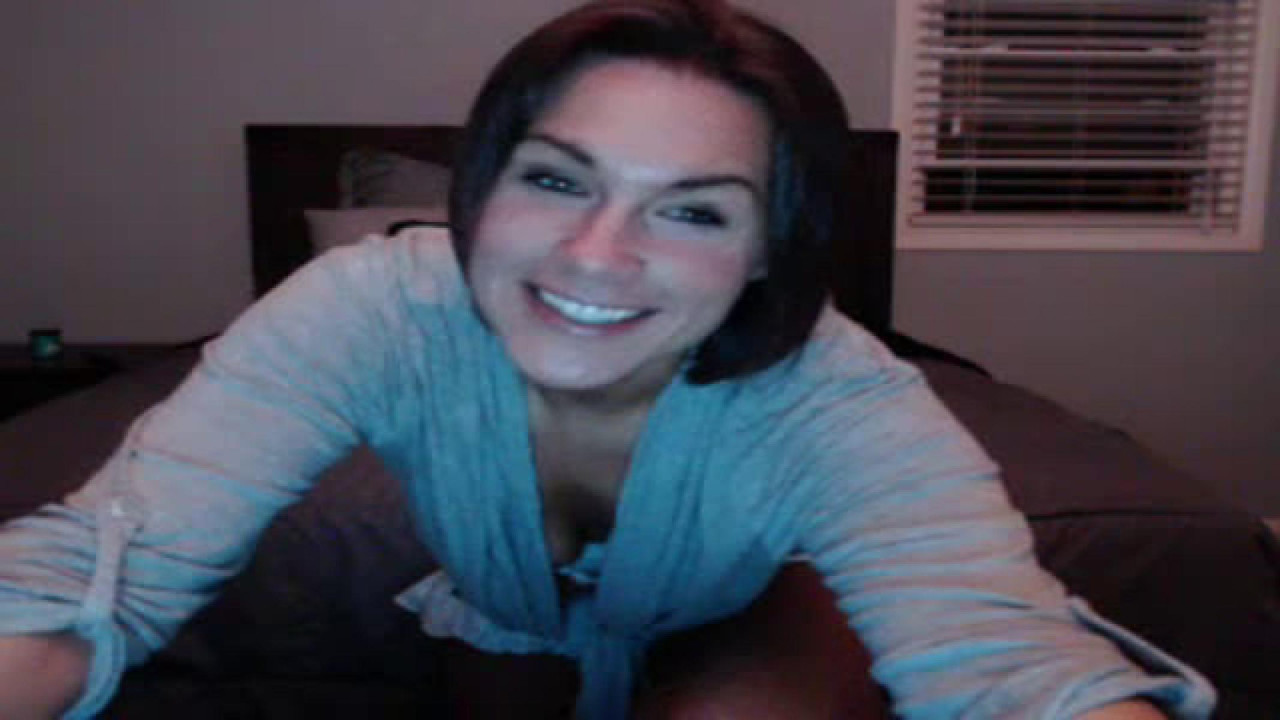 socia11yakwrd MyFreeCams [2017-10-28 03:40:12]