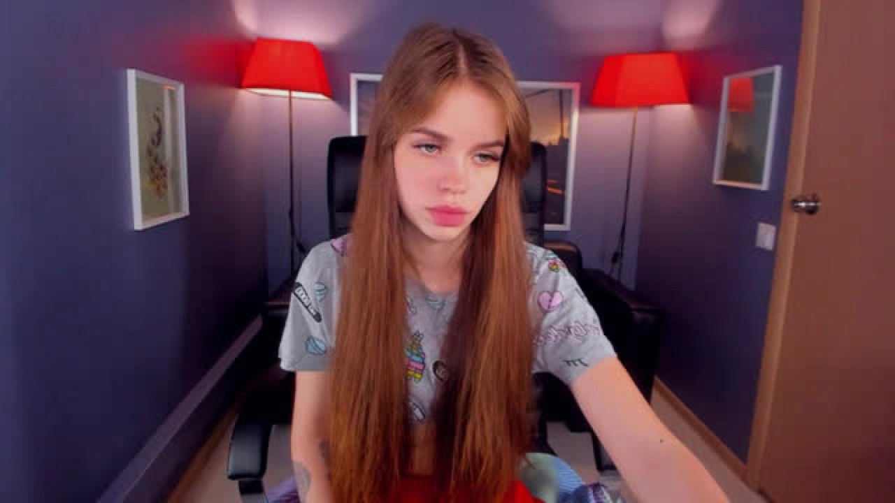 amberroseblush [2018-03-15 12:35:14]
