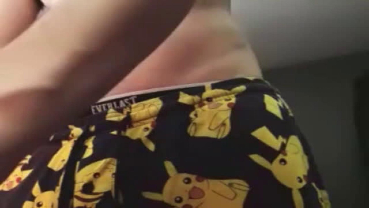 boycurious95