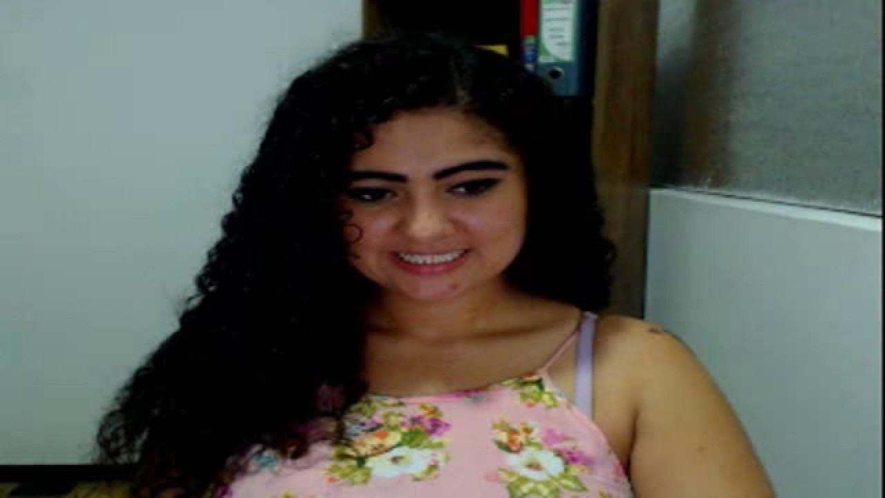 Mia_rivera_ [2018-06-02 00:38:30]