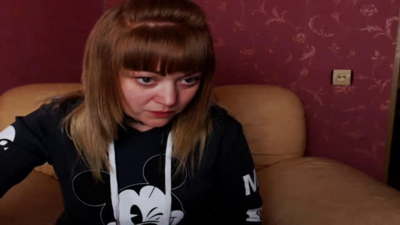 ambergom