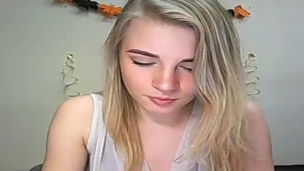 Kimm_Scott MyFreeCams [2017-10-30 14:01:52]