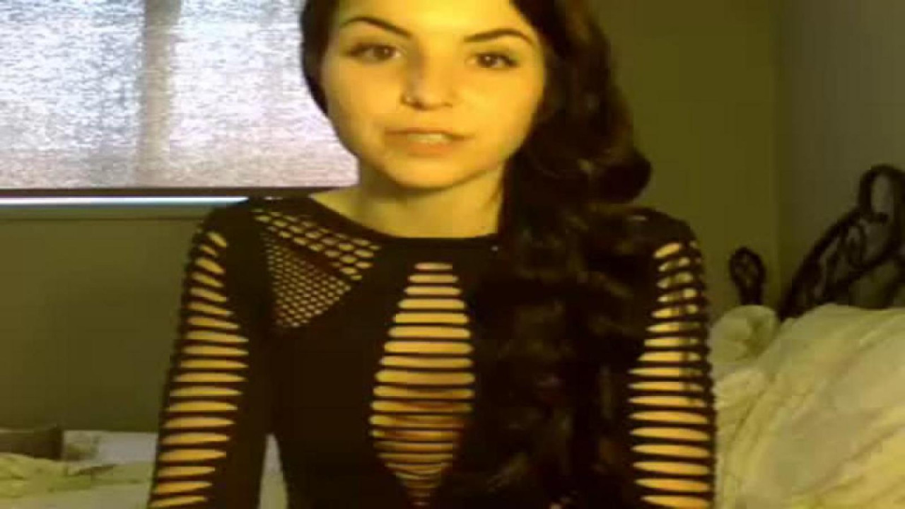 liljezebel [2017/06/29 01:01:35]