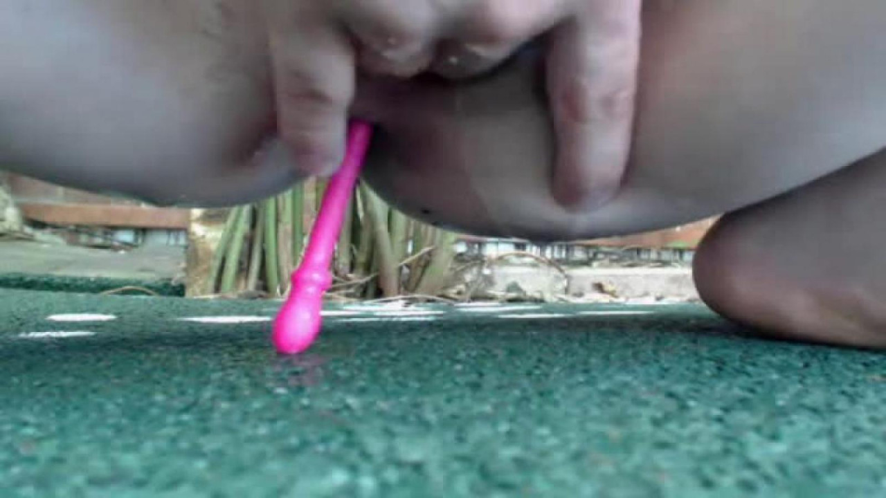 squirtgirlyyy [2017/06/24 12:00:45]