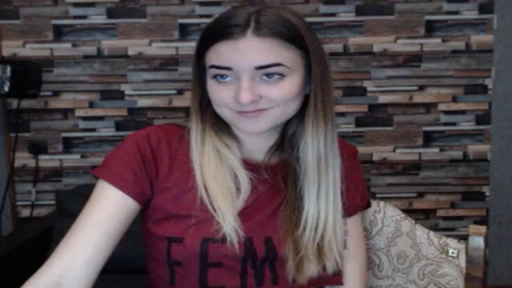 mila_swan
