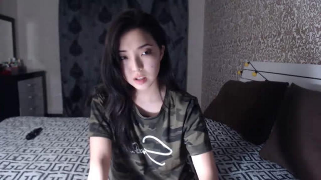 mikokimura [2019-12-01 21:05:15]