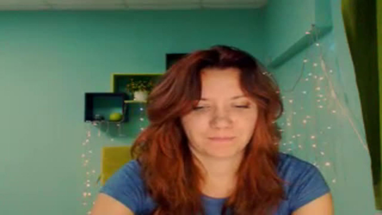 ericamorrison