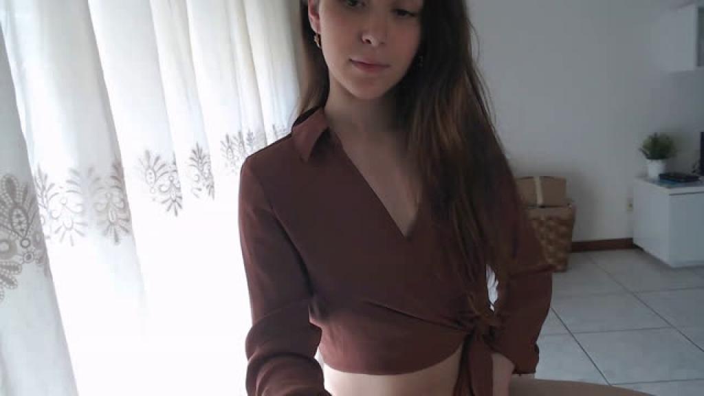 giolove5
