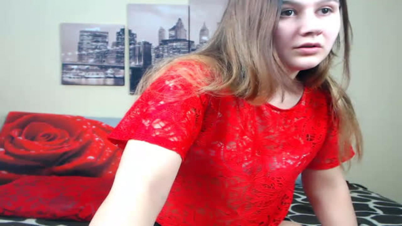 CaaandyGirl MyFreeCams [2018-04-22 15:15:37]