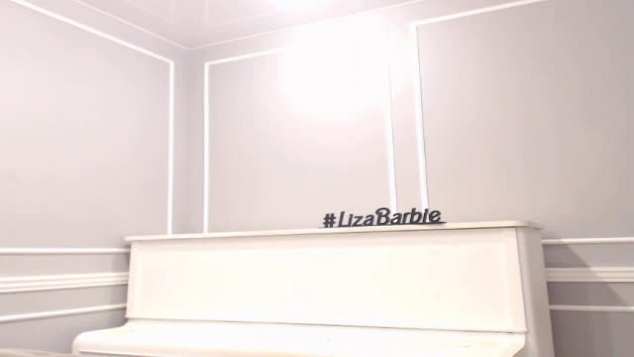 lizabarbie [2017-08-28 09:26:04]