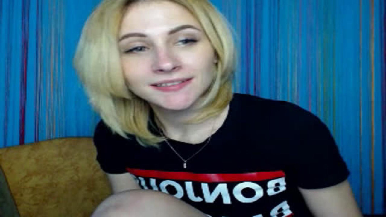 Ellie_Posh MyFreeCams [2017-11-04 01:12:11]