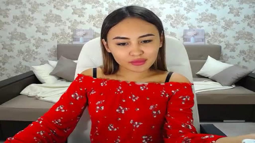 Thumbelinae [2019-08-23 12:40:28]