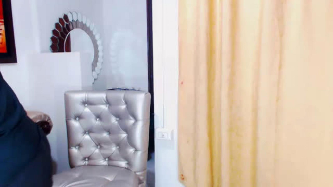 ARDENTCOCK [2017-11-13 05:40:27]
